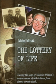 The lottery of life
