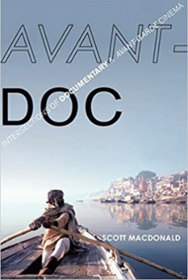 Avant-doc