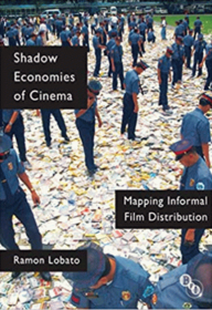 Shadow economies of cinema