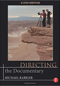 Directing the Documentary