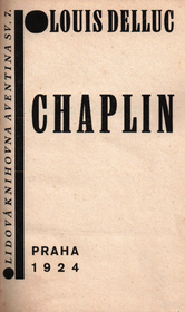 Chaplin