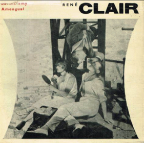 René Clair