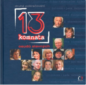 13. komnata