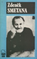 Zdeněk Smetana