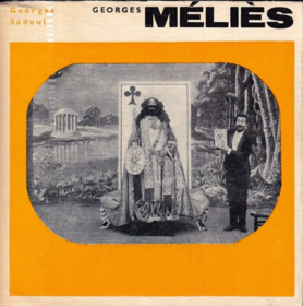 Georges Méliès