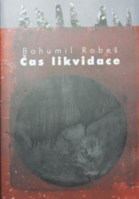 Čas likvidace