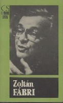 Zoltán Fábri