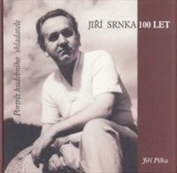 Jiří Srnka - 100 let