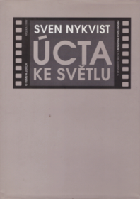 Úcta ke světlu