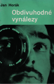 Obdivuhodné vynálezy
