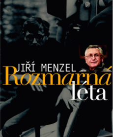 Rozmarná léta