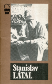 Stanislav Látal