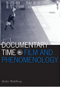 Documentary time