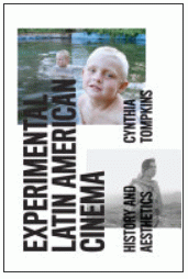 Experimental Latin American cinema