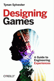 Designing games