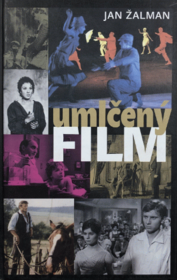Umlčený film