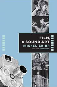 Film, a sound art