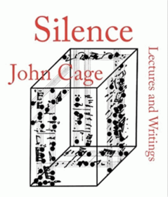 Silence