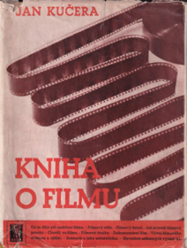 Kniha o filmu