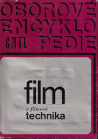 Film a filmová technika