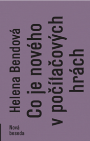 Co je nového v počítačových hrách