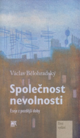 Společnost nevolnosti