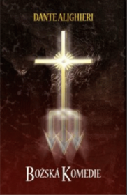 Božská komedie