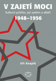 V zajetí moci
