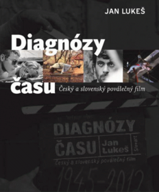 Diagnózy času