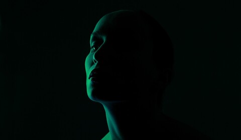 Tělesnost v audiovizi