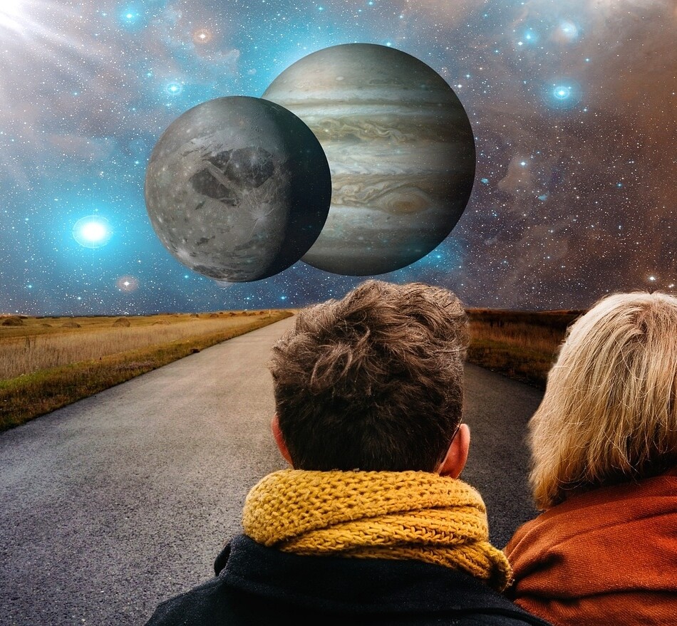 Obecný úvod nejen do dokumentárního filmu