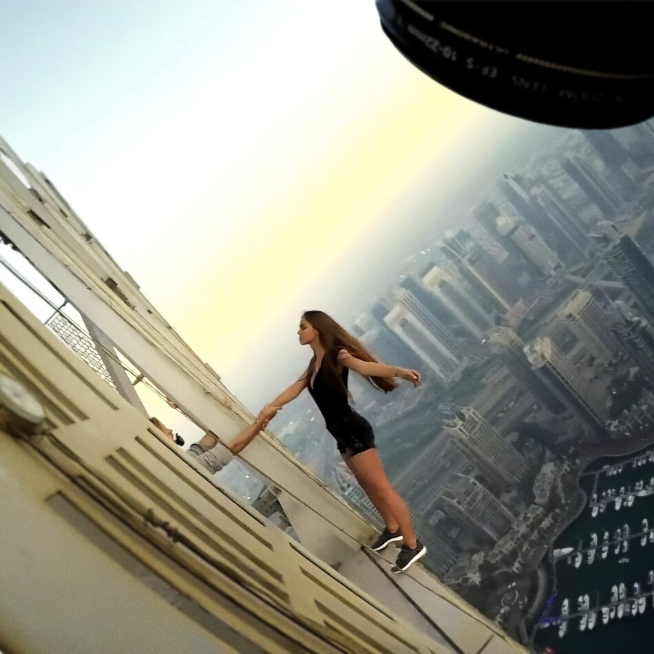 Školní projekce: Zázračný aparát