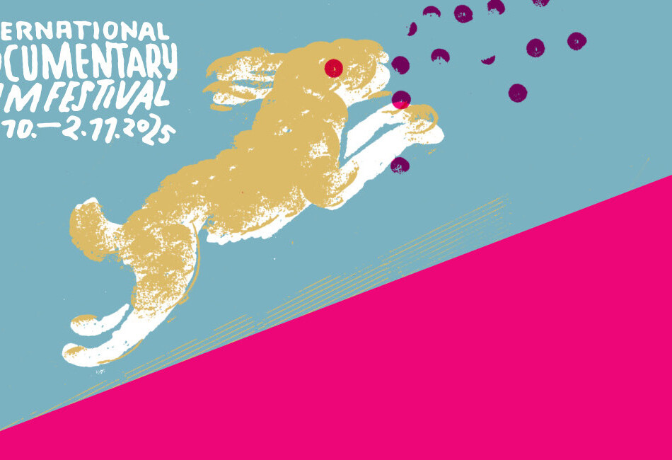 SŠ - porota na 29. ročník MFDF Ji.hlava 2025