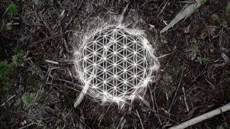 Mimoplanetární vyhodnocení III: Entropie: 25800