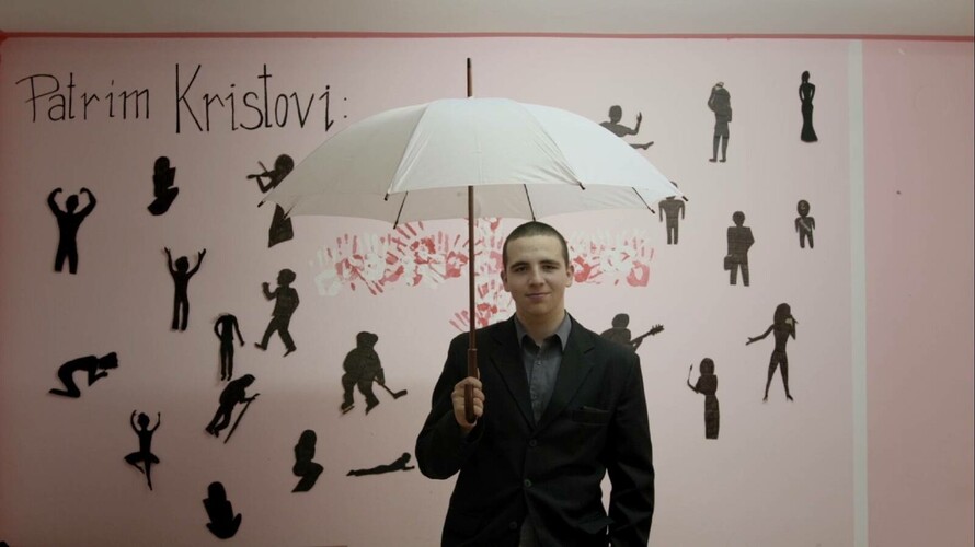 Děti v krajině zázraků