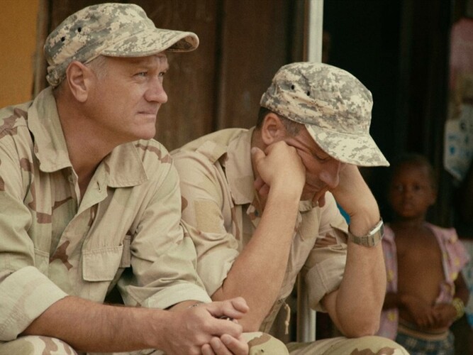 Pátrání po panu Kostkovi