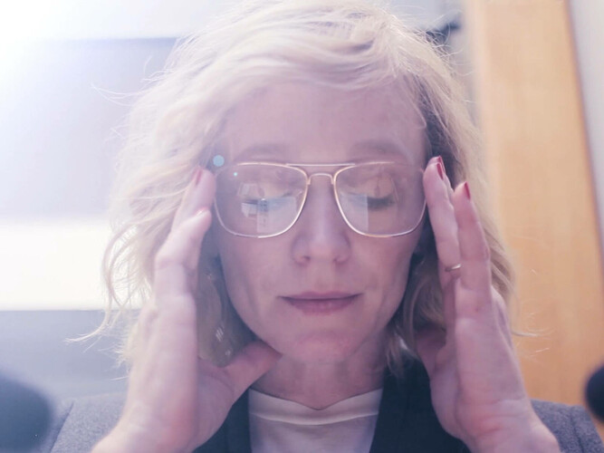 Tekutá mateřská láska