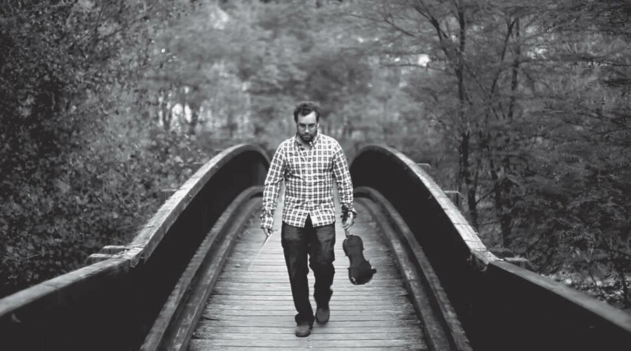 Poslední pamětník