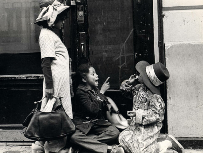 Sen je to, z čeho se probudíte