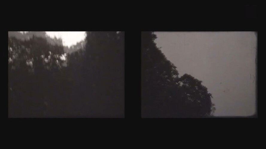 Cvičení pro dvě ruce