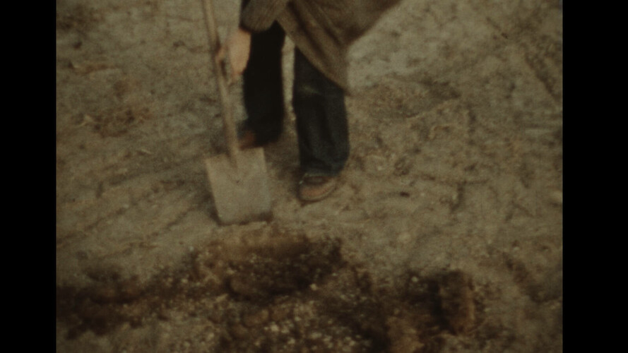 Zmenšil jsem průměr Země