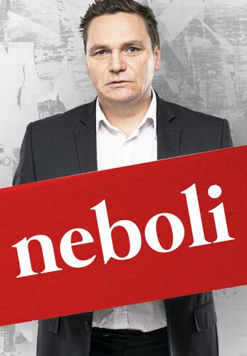 Neboli