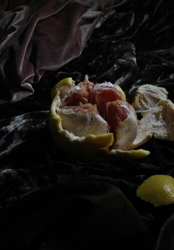 Zůstane to mezi náma, řekl