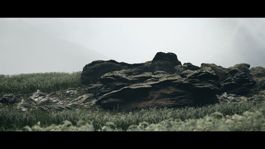 Resonare De INTER Solaris