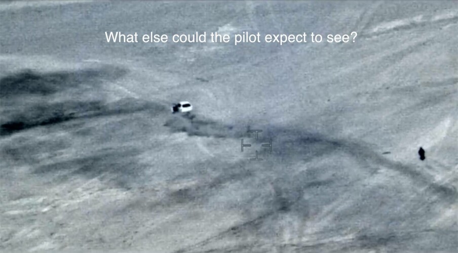 Už nebude žádná noc