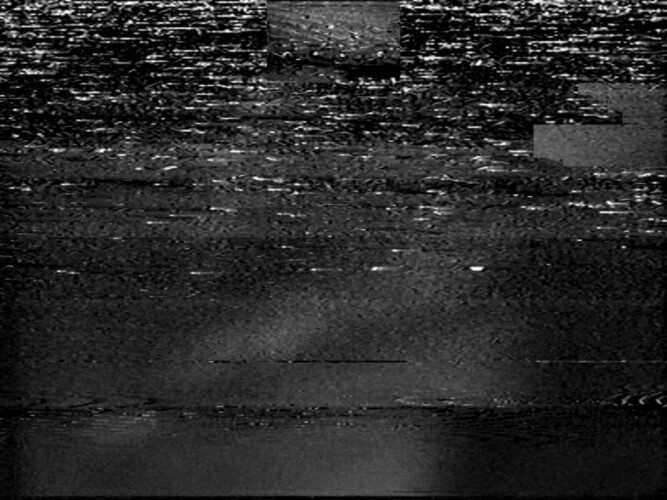 Video A
