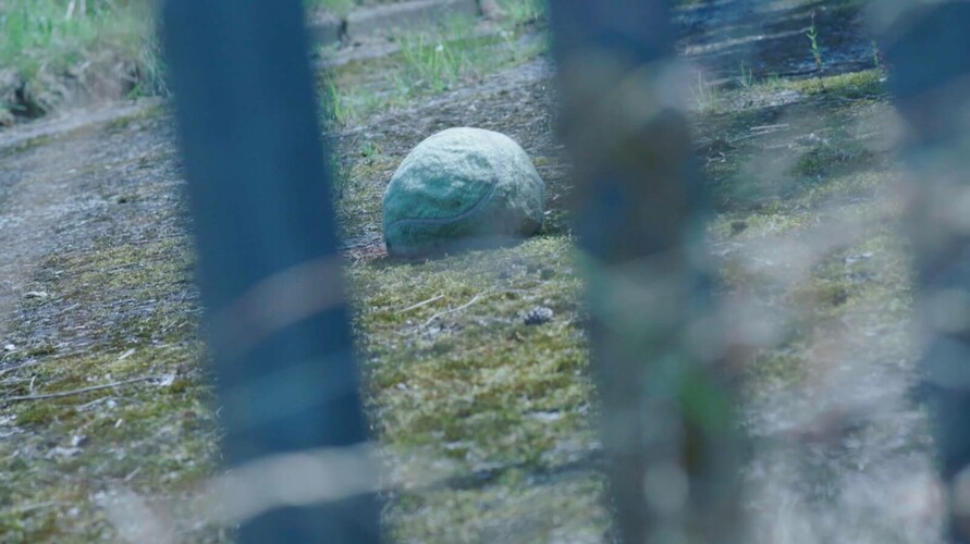 I když mi nerozumíte