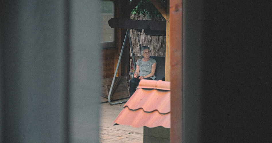Milá maminko