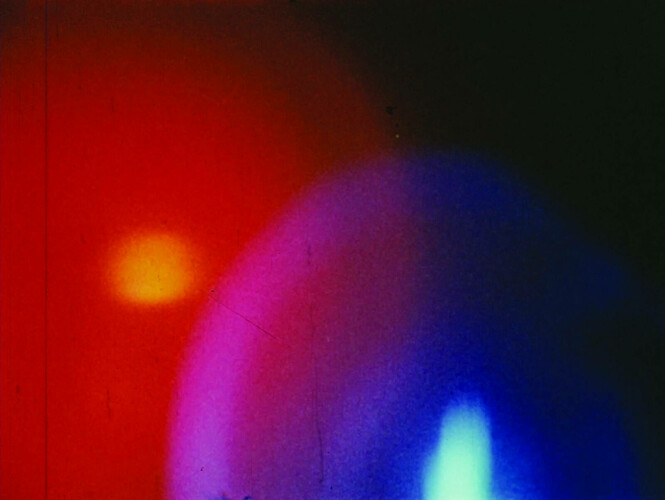 Stereománia