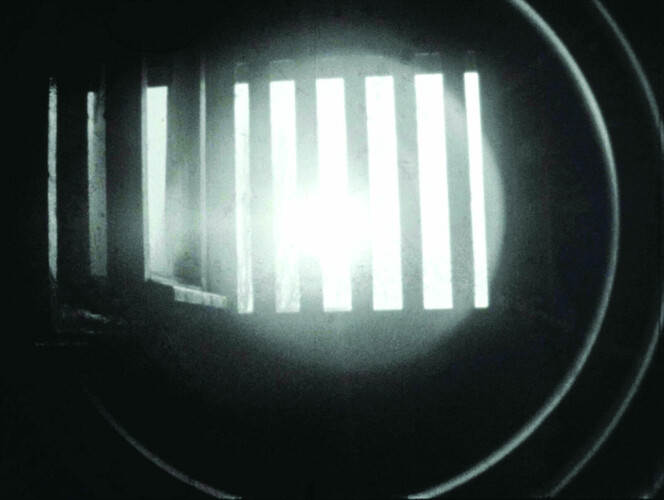 Podprahové cvičení